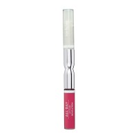All Day Lip Color & Top Gloss - 06 Tomato